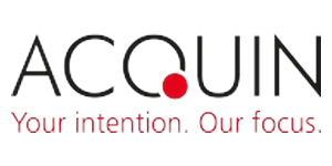 Akkreditierungs-, Certifizierungs- und Qualitätssicherungs-Institut (ACQUIN)