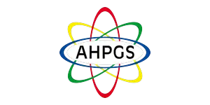 Accreditation Agency in Health and Social Sciences (AHPGS)