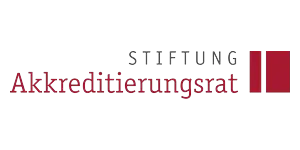 German Accreditation Council (Akkreditierungsrat)