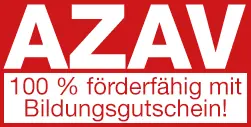 Accreditation and Approval Regulation for Employment Promotion (Germany)