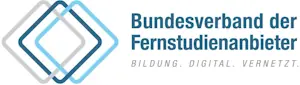 Federal Association of Distance Learning Providers (Germany)
