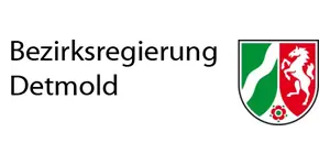 Detmold District Government