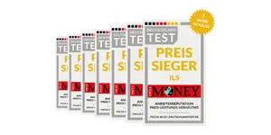 Deutschland Test