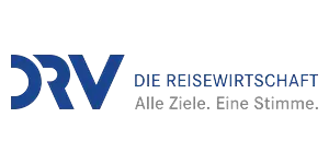 German Travel Association (DRV)