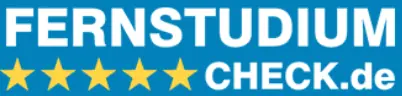 FernstudiumCheck Award