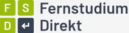 Fernstudium Direkt Seal