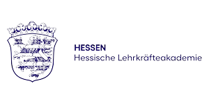 Hessian Academy for Teachers