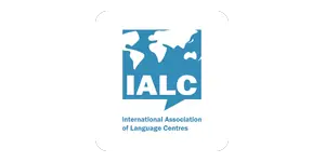 International Association of Language Centres (IALC)