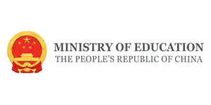 Ministry of Education of the People's Republic of China (MOE)