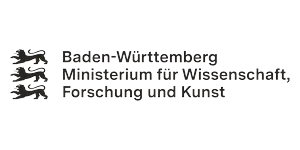 Ministry of Science, Research and the Arts Baden-Württemberg (MWK)