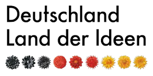 Nationwide competition "Zusammen wachsen: Gute Ideen für Integration am Arbeitsmarkt"