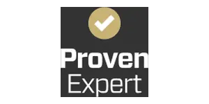 ProvenExpert