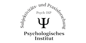 Psych-ISP Institute