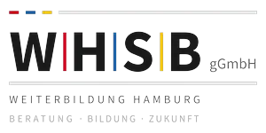 Weiterbildung Hamburg e. V.