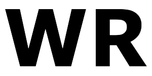 German Science and Humanities Council (WR)