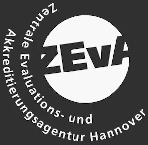 Zentrale Evaluations- und Akkreditierungsagentur Hannover