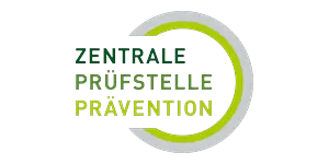 Central Prevention Inspection Agency (ZPP)