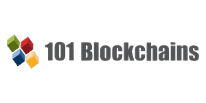 101 Blockchains