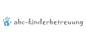 abc-kinderbetreuung