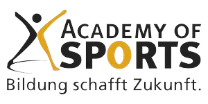 Academy of Sports GmbH