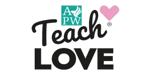 Akademie für psychologischen Wissenstransfer (APW) GmbH