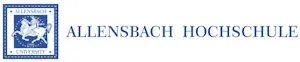 Allensbach University
