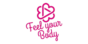 Andrea Szodruch Feel your Body