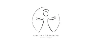 Andreas Flugs Beratung, Handel & Medien