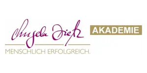 Angela Dietz - Menschlich erfolgreich