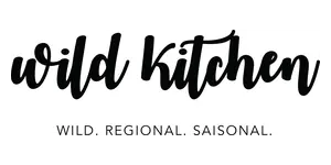 Anna Nicklaus Wildkitchen