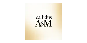Arnold Jedich Callidus A&M