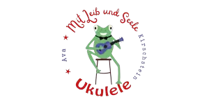 Ava Kirschstein Musikunterricht