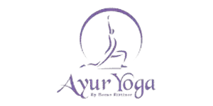 Ayur Yoga International LLC