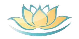 Ayurvedaschule Wolfgang Neutzler