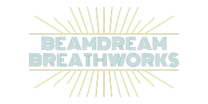 Beamdream Breathworks e.U.