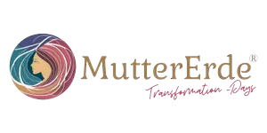 Bjoern Fischer MutterErde.net