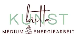 Britta Vera Kunst