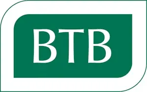 BTB Bildungswerk