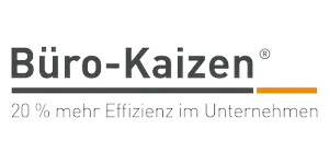 Büro-Kaizen GmbH