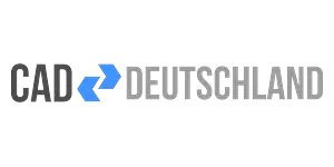 CAD Deutschland CDIC GmbH