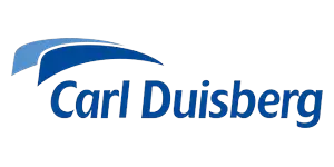 Carl Duisberg Centren