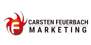 Carsten Feuerbach Onlinemarketingfabrik