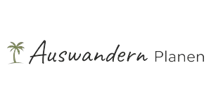 Channarong Wuthisan Prime Route & Media