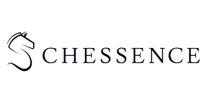 Chessence GmbH