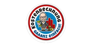 Christian Borcherding