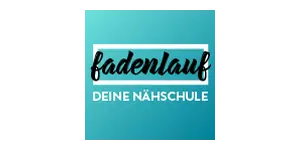 Christian Zehnter Fadenlauf Naehschule