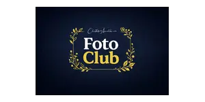 Christof Arnold Photography