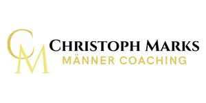 Christoph Marks
