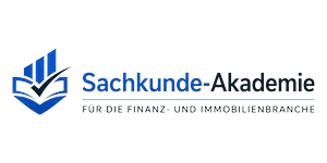 Conrad von Gruenau Sachkunde-Akademie