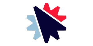 Creators Academy LLC